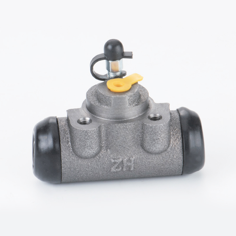 Chariot élévateur Hangzhou/chariot élévateur Heli cylindre de frein de 1,5 tonne