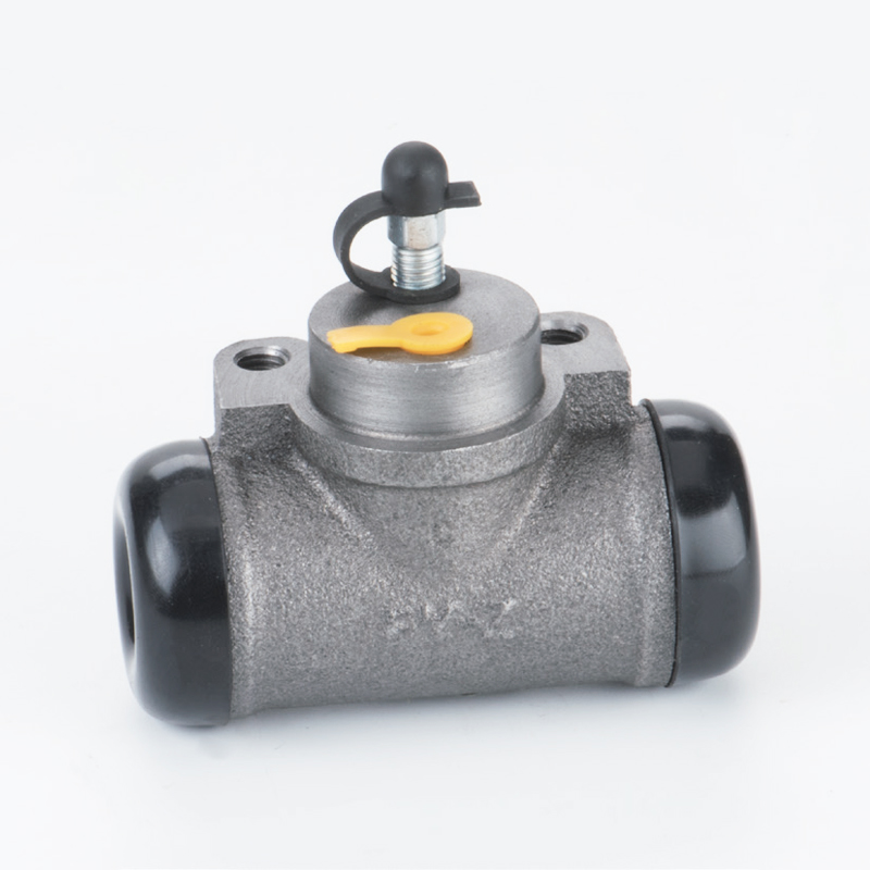 Chariot élévateur Hangzhou/chariot élévateur Heli cylindre de frein de 3 tonnes