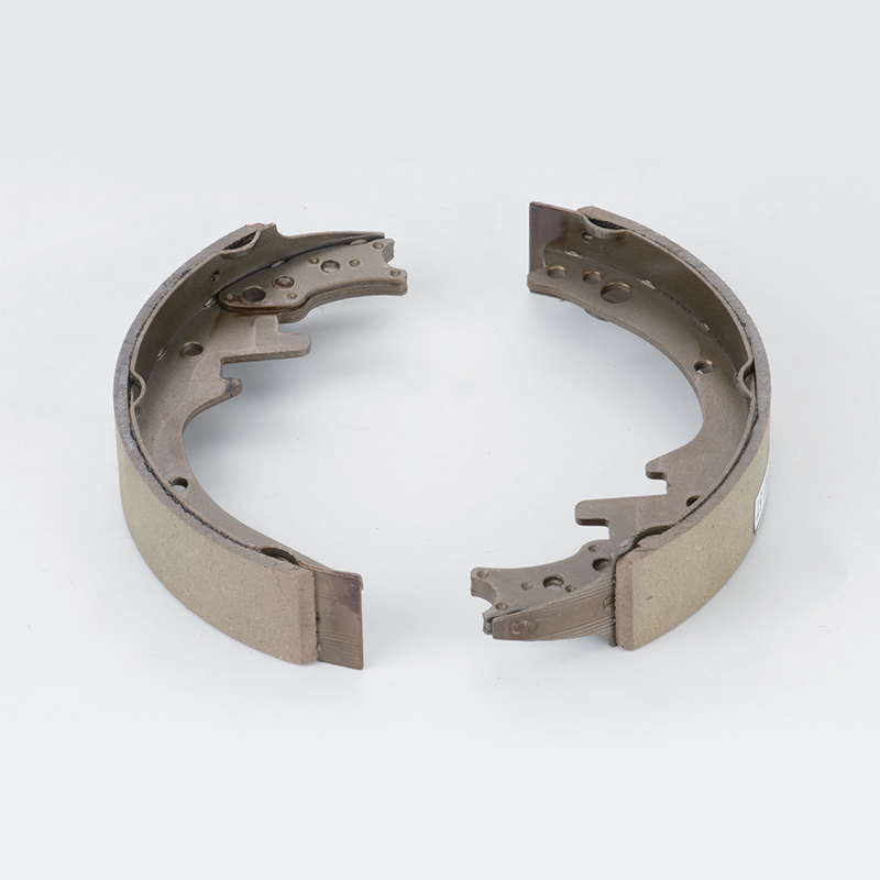 Chariot élévateur Hangzhou/chariot élévateur Heli patin de frein de 1,5 tonne