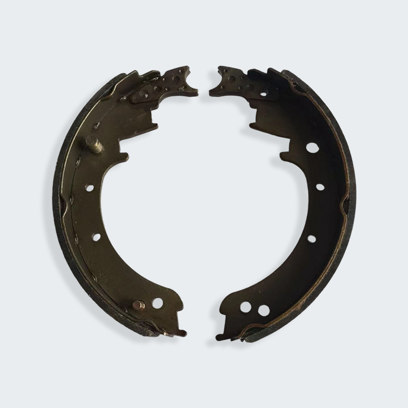 Chariot élévateur Tailift patin de frein de 2 à 3,5 tonnes