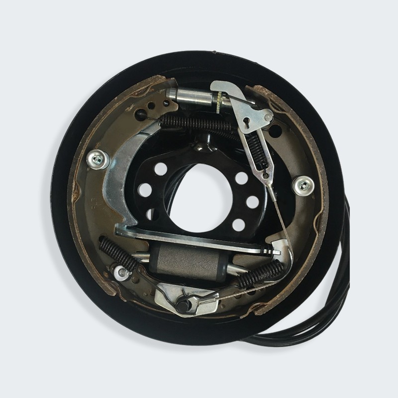 Chariot élévateur A15 Hangcha 1,5 tonne ensemble de frein droit