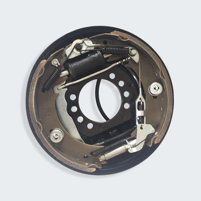 Chariot élévateur X30 Hangcha, ensemble de frein gauche de 3 tonnes