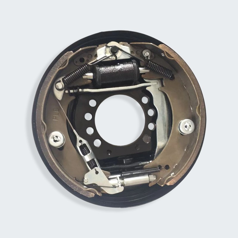 Chariot élévateur X30 Hangcha, ensemble de frein droit de 3 tonnes