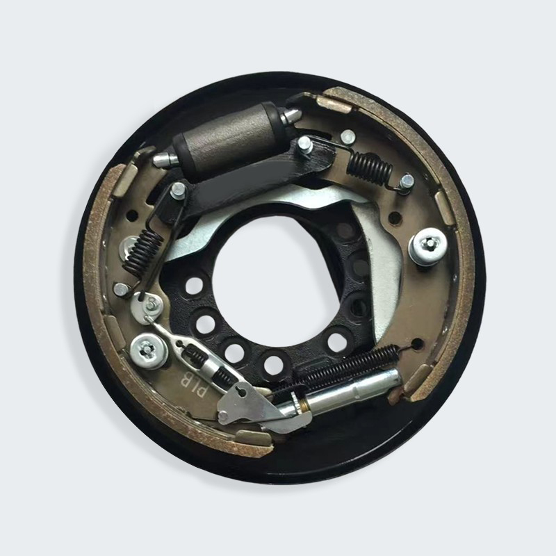 Chariot élévateur R450 Hangcha 4,5 tonnes ensemble de frein droit