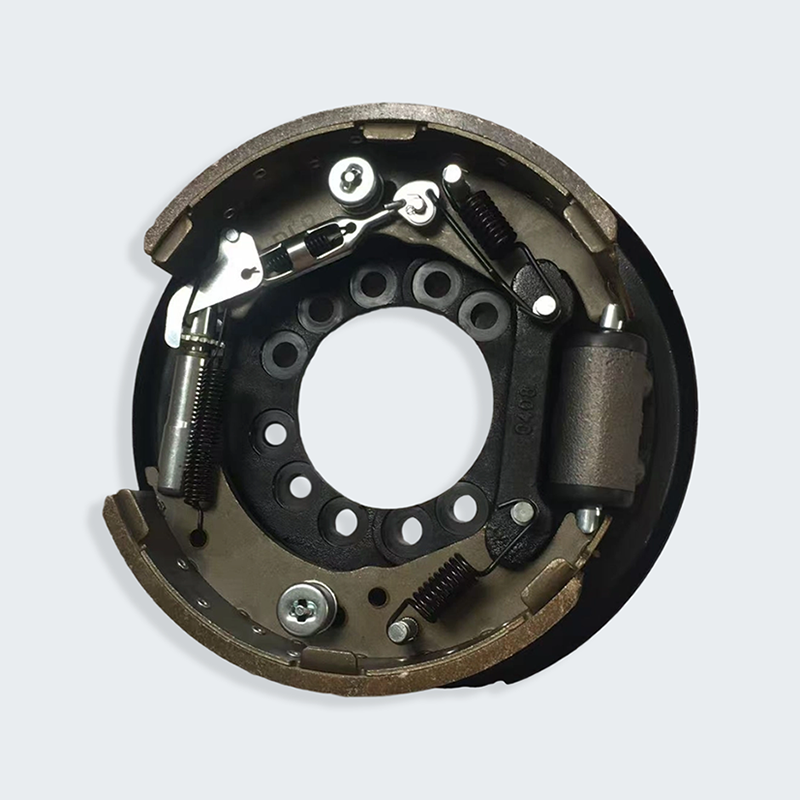 Chariot élévateur Hangcha 5-7 tonnes ensemble de frein droit