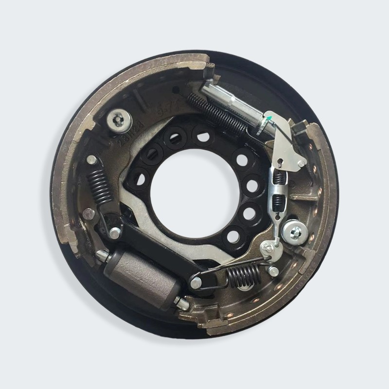 Chariot élévateur R550 Hangcha, ensemble de frein droit de 5,5 tonnes