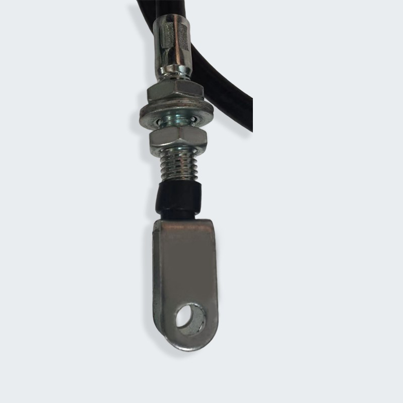 Ensemble de frein droit pour chariot élévateur Toyota 7F 2 tonnes Ensemble de frein droit pour chariot élévateur Toyota 7F 2 tonnes