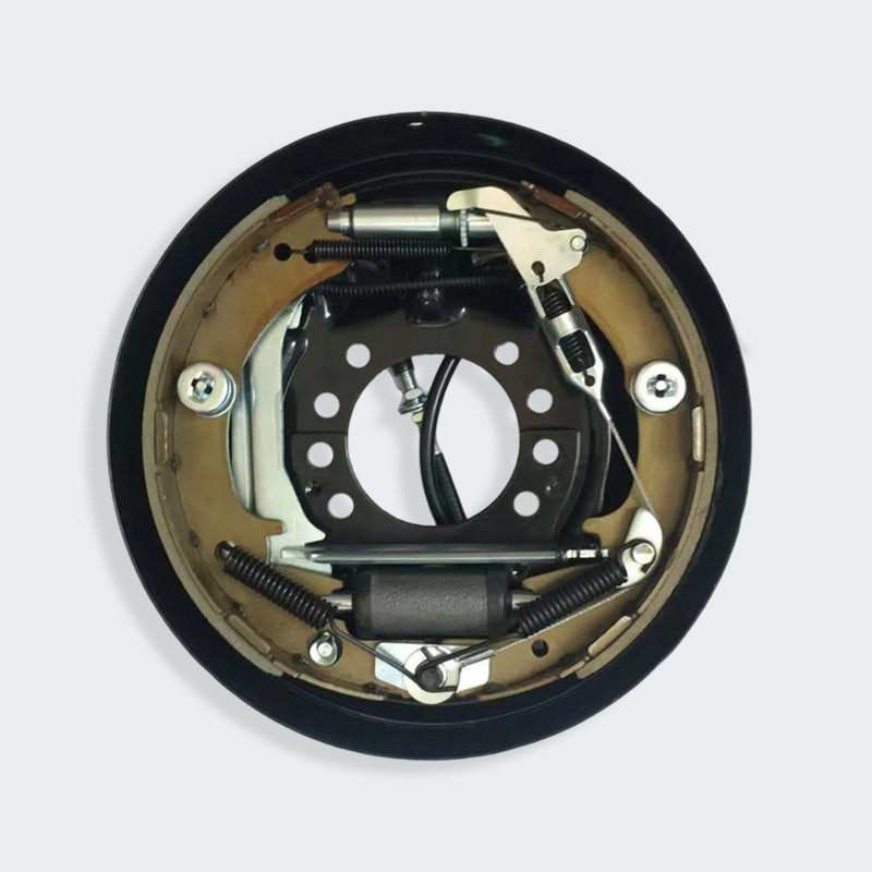 Chariot élévateur Komatsu 3 tonnes ensemble frein droit