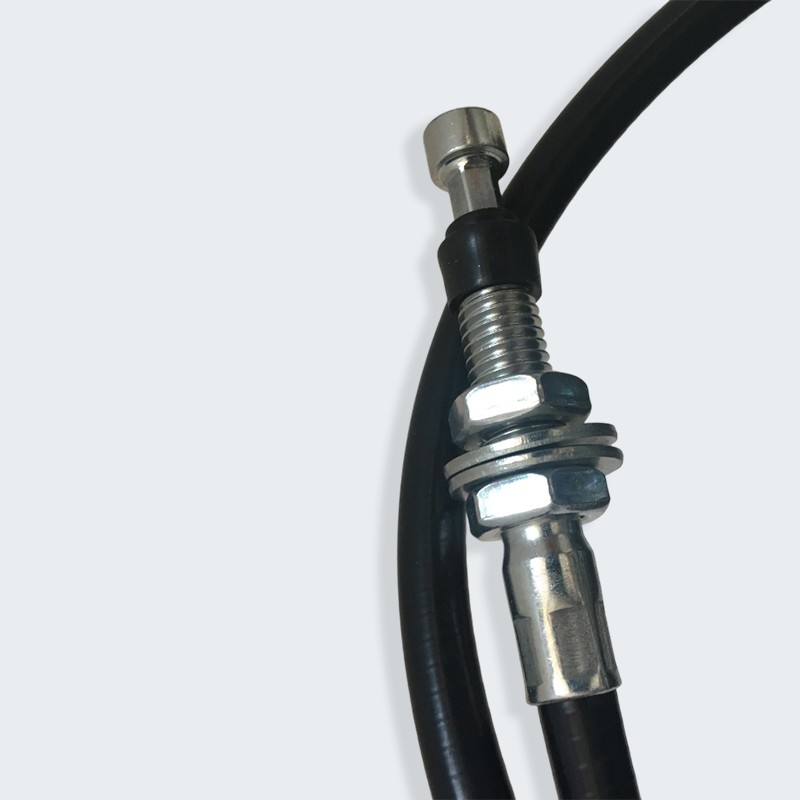 Chariot élévateur Tailift 1,5 tonne ensemble frein droit Chariot élévateur Tailift 1,5 tonne ensemble frein droit