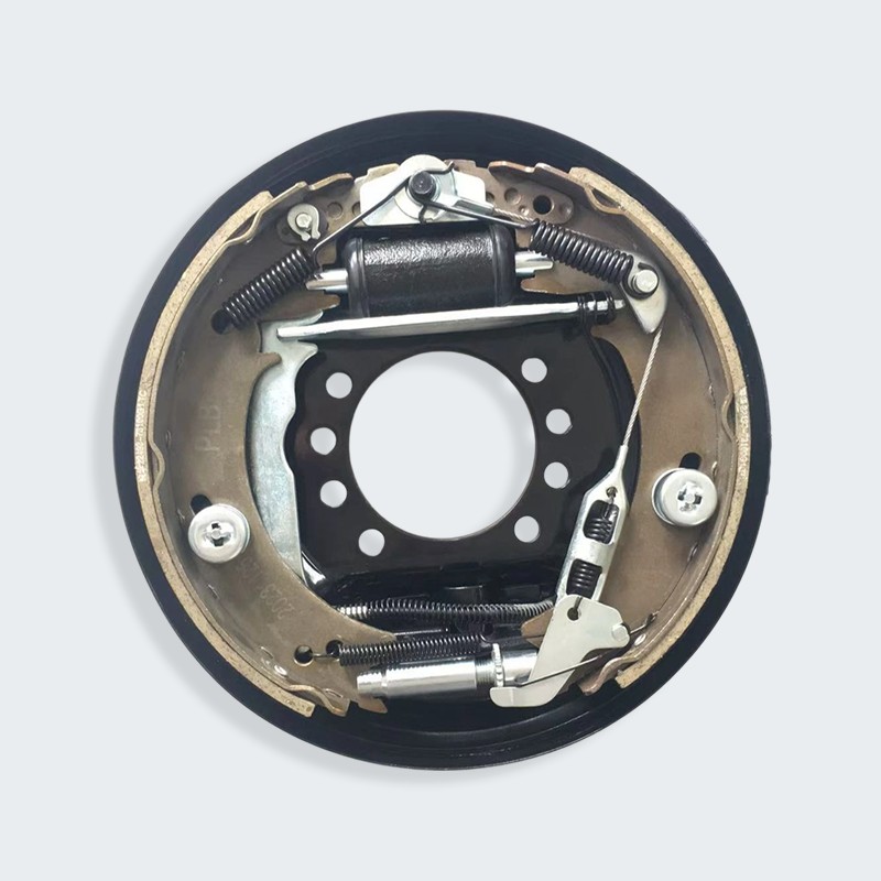 Chariot élévateur Tailift 3 tonnes (petit trou) ensemble de frein gauche