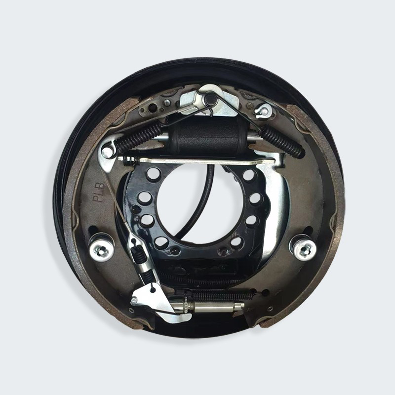 Chariot élévateur Tailift 3 tonnes (gros trou) ensemble de frein droit