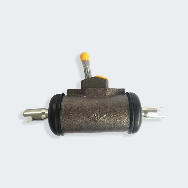 Chariot élévateur Hangcha R20/A20/J20 Heli, cylindre de frein droit de 2 tonnes