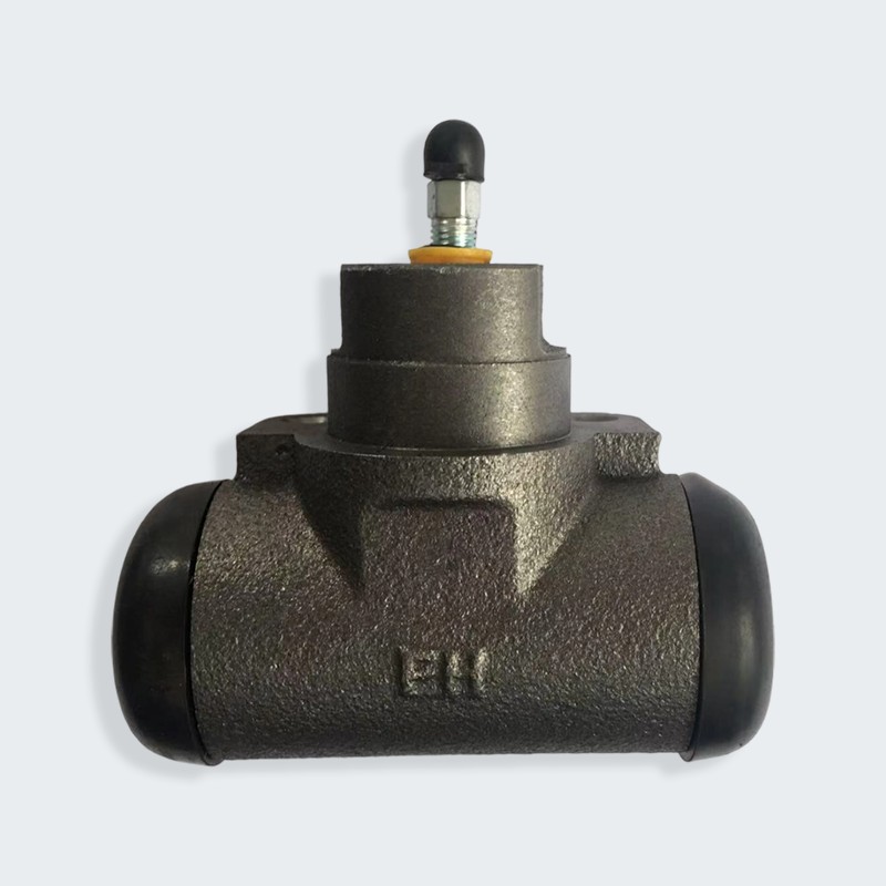 Chariot élévateur Hangcha/chariot élévateur Heli Cylindre de frein de 4,5 tonnes (élargi)