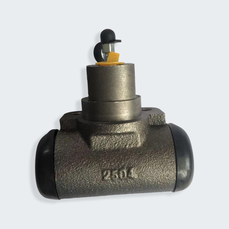 Chariot élévateur Hangcha/Heli/TCM Cylindre de frein de 5 à 7 tonnes (utilisant de l'huile de frein)