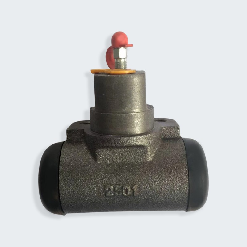 Chariot élévateur Hangcha/Heli/TCM Cylindre de frein de 5 à 7 tonnes (utilisant de l'huile hydraulique)