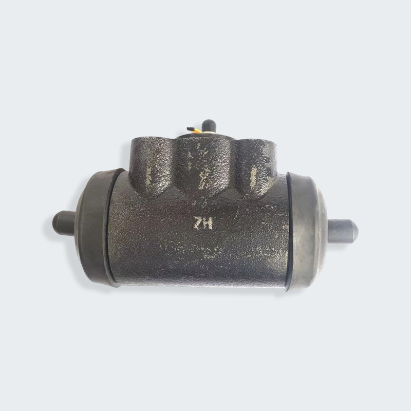 Cylindre de frein du chariot élévateur Hangcha 75HS (freinage humain)