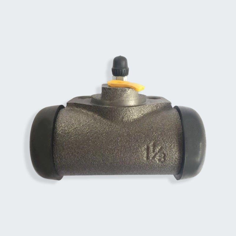 Cylindre de frein pour chariot élévateur Toyota 2 tonnes 7F/8F Cylindre de frein pour chariot élévateur Toyota 2 tonnes 7F/8F