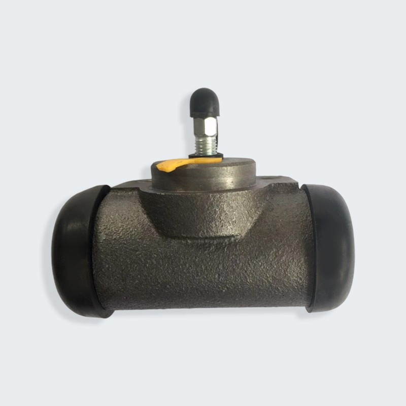 Cylindre de frein pour chariot élévateur Komatsu de 2 à 3 tonnes