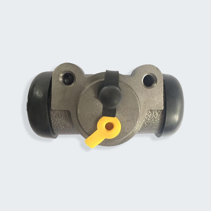 Cylindre de frein pour chariot élévateur Komatsu de 2 à 3 tonnes Cylindre de frein pour chariot élévateur Komatsu de 2 à 3 tonnes