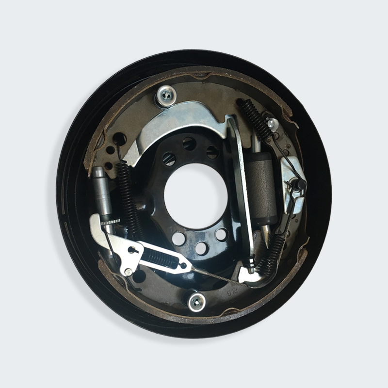 Chariot élévateur Heli 1,5 tonne ensemble frein gauche