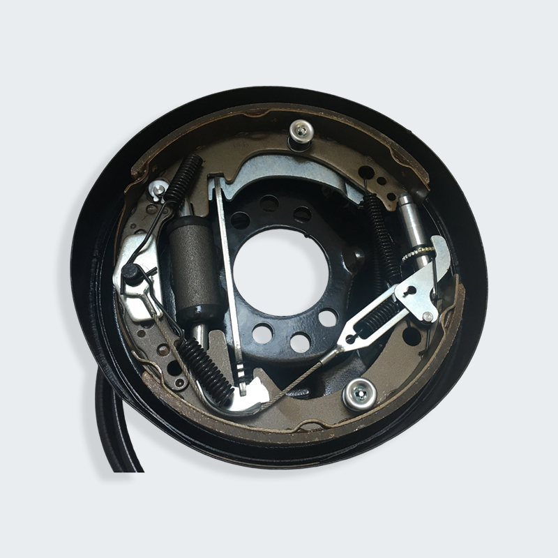 Chariot élévateur Heli 1,5 tonne ensemble frein droit