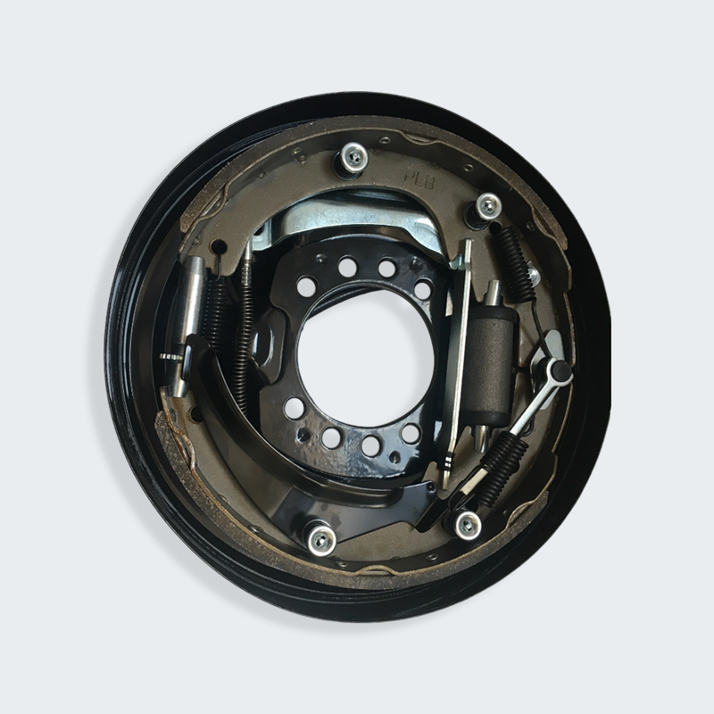 Chariot élévateur Heli 2 tonnes ensemble frein gauche