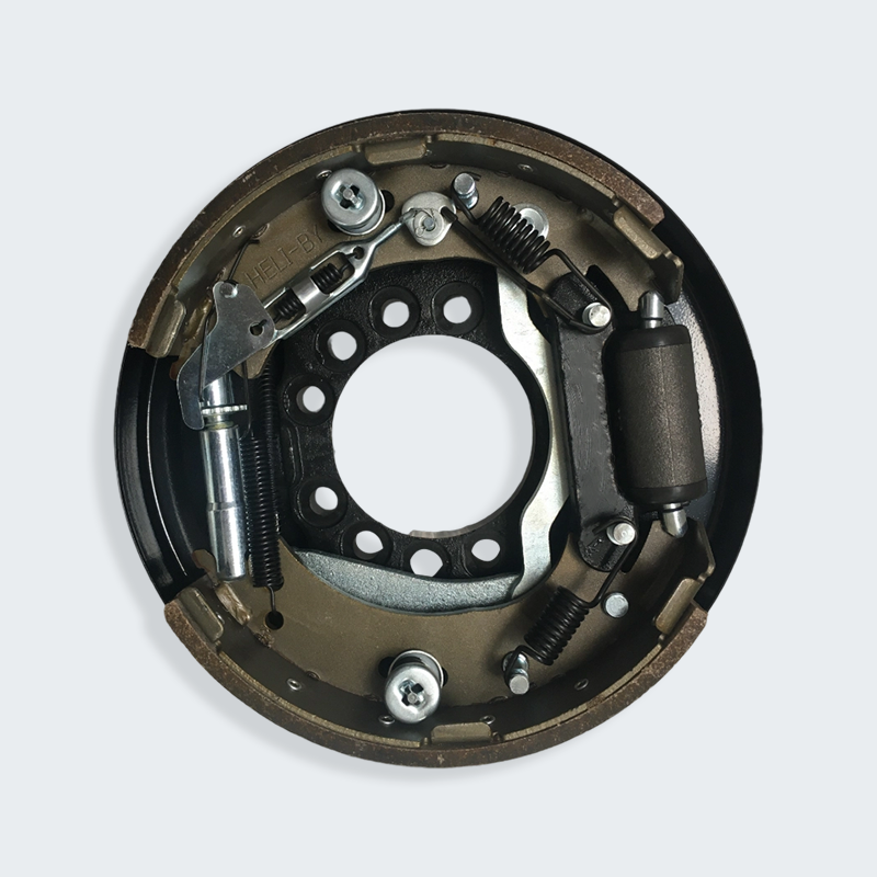 Ensemble de frein droit du chariot élévateur Heli K45