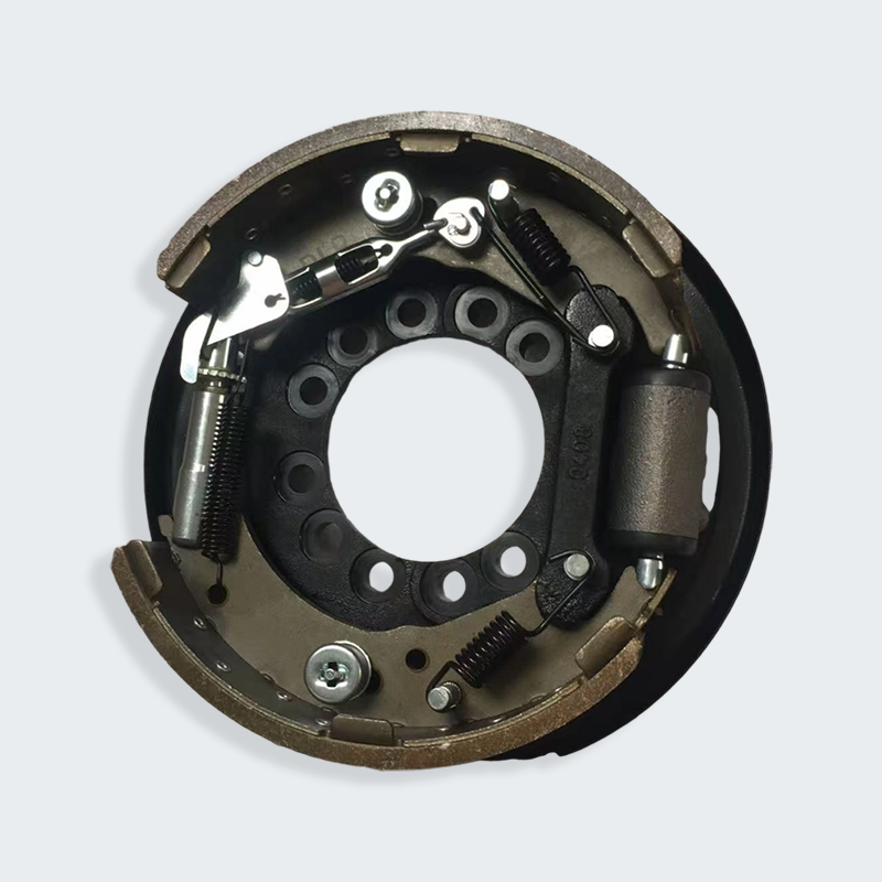 Chariot élévateur Heli 5-7 tonnes ensemble de frein droit